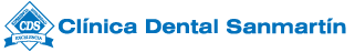 Clinica Dental Sanmartín