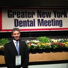 GNYDM - DT - 2015