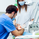 ODONTOLOGIA1