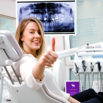 ODONTOLOGIA2