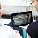 ODONTOLOGIA3