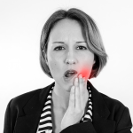 ODONTOLOGIA4